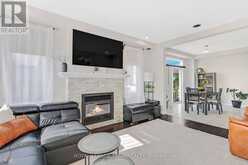 3 STONELEIGH STREET | Ottawa Ontario | Slide Image Twelve