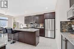 3 STONELEIGH STREET | Ottawa Ontario | Slide Image Thirteen