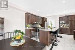 3 STONELEIGH STREET | Ottawa Ontario | Slide Image Fifteen
