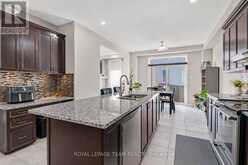 3 STONELEIGH STREET | Ottawa Ontario | Slide Image Seventeen