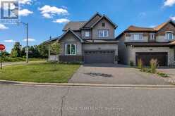 3 STONELEIGH STREET | Ottawa Ontario | Slide Image Two