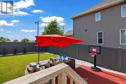 3 STONELEIGH STREET | Ottawa Ontario | Slide Image Thirty