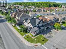 3 STONELEIGH STREET | Ottawa Ontario | Slide Image Thirty-one