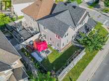 3 STONELEIGH STREET | Ottawa Ontario | Slide Image Thirty-two