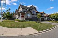 3 STONELEIGH STREET | Ottawa Ontario | Slide Image Three