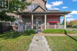 3 STONELEIGH STREET | Ottawa Ontario | Slide Image Four