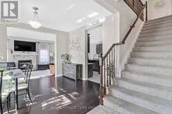 3 STONELEIGH STREET | Ottawa Ontario | Slide Image Eight