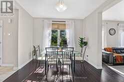 3 STONELEIGH STREET | Ottawa Ontario | Slide Image Nine