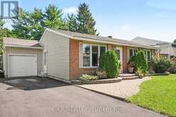 1347 METZ CRESCENT | Ottawa Ontario | Slide Image One
