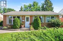 1347 METZ CRESCENT | Ottawa Ontario | Slide Image Three
