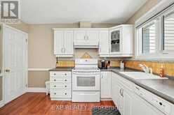 1347 METZ CRESCENT | Ottawa Ontario | Slide Image Nine
