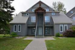 101 - 100 ALPINE LANE | Greater Madawaska Ontario | Slide Image One