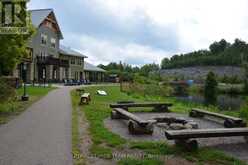101 - 100 ALPINE LANE | Greater Madawaska Ontario | Slide Image Twenty-one