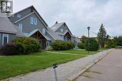 101 - 100 ALPINE LANE | Greater Madawaska Ontario | Slide Image Twenty-two