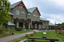 101 - 100 ALPINE LANE | Greater Madawaska Ontario | Slide Image Twenty-three