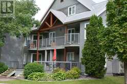 101 - 100 ALPINE LANE | Greater Madawaska Ontario | Slide Image Twenty-five