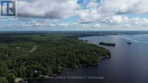 101 - 100 ALPINE LANE | Greater Madawaska Ontario | Slide Image Twenty-eight
