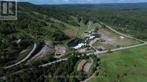 101 - 100 ALPINE LANE | Greater Madawaska Ontario | Slide Image Thirty-one