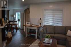 101 - 100 ALPINE LANE | Greater Madawaska Ontario | Slide Image Nine