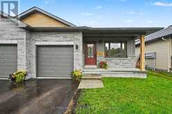 186 SEABERT DRIVE | Arnprior Ontario | Slide Image One