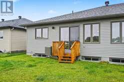 186 SEABERT DRIVE | Arnprior Ontario | Slide Image Twenty-nine