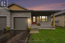 186 SEABERT DRIVE | Arnprior Ontario | Slide Image Thirty-one