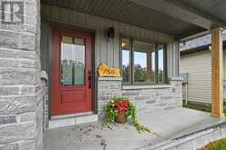 186 SEABERT DRIVE | Arnprior Ontario | Slide Image Three