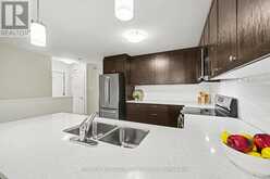 186 SEABERT DRIVE | Arnprior Ontario | Slide Image Eight