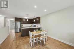 186 SEABERT DRIVE | Arnprior Ontario | Slide Image Nine