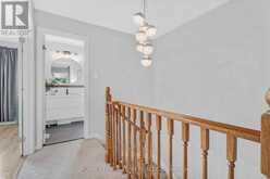 74 MILNER DOWNS CRESCENT | Ottawa Ontario | Slide Image Thirteen