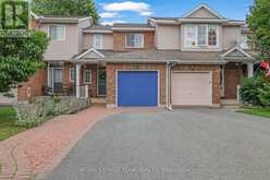 74 MILNER DOWNS CRESCENT | Ottawa Ontario | Slide Image One