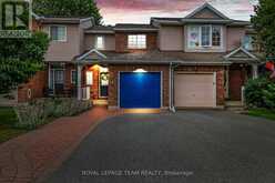 74 MILNER DOWNS CRESCENT | Ottawa Ontario | Slide Image Twenty-five