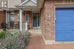 74 MILNER DOWNS CRESCENT | Ottawa Ontario | Slide Image Two