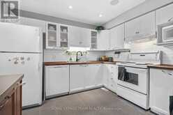 74 MILNER DOWNS CRESCENT | Ottawa Ontario | Slide Image Six