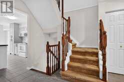44 DRUMSO STREET | Ottawa Ontario | Slide Image Seventeen