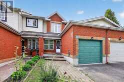 44 DRUMSO STREET | Ottawa Ontario | Slide Image Two
