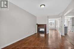 44 DRUMSO STREET | Ottawa Ontario | Slide Image Nine