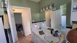 1747 HERON ROAD | Ottawa Ontario | Slide Image Twelve