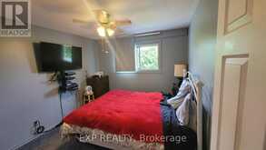 1747 HERON ROAD | Ottawa Ontario | Slide Image Fifteen