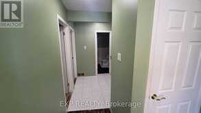 1747 HERON ROAD | Ottawa Ontario | Slide Image Nineteen