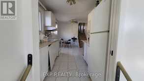 1747 HERON ROAD | Ottawa Ontario | Slide Image Two