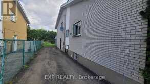 1747 HERON ROAD | Ottawa Ontario | Slide Image Thirty-three