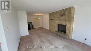 1747 HERON ROAD | Ottawa Ontario | Slide Image Four