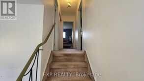 1747 HERON ROAD | Ottawa Ontario | Slide Image Seven