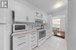 1202 - 215 PARKDALE AVENUE | Ottawa Ontario | Slide Image Eighteen