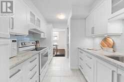 1202 - 215 PARKDALE AVENUE | Ottawa Ontario | Slide Image Nineteen