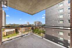 1202 - 215 PARKDALE AVENUE | Ottawa Ontario | Slide Image Twenty-seven