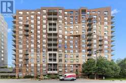 1202 - 215 PARKDALE AVENUE | Ottawa Ontario | Slide Image Two
