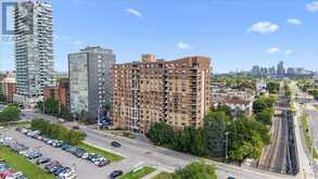 1202 - 215 PARKDALE AVENUE | Ottawa Ontario | Slide Image Thirty
