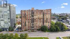 1202 - 215 PARKDALE AVENUE | Ottawa Ontario | Slide Image Thirty-two